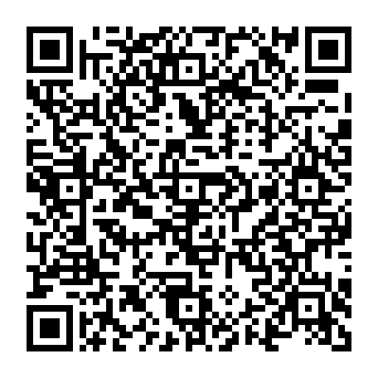 Código QR de tus entradas